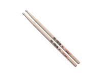 Vic Firth SD9 Driver Maple Wood Vic Firth SD9 Driver Maple Wood